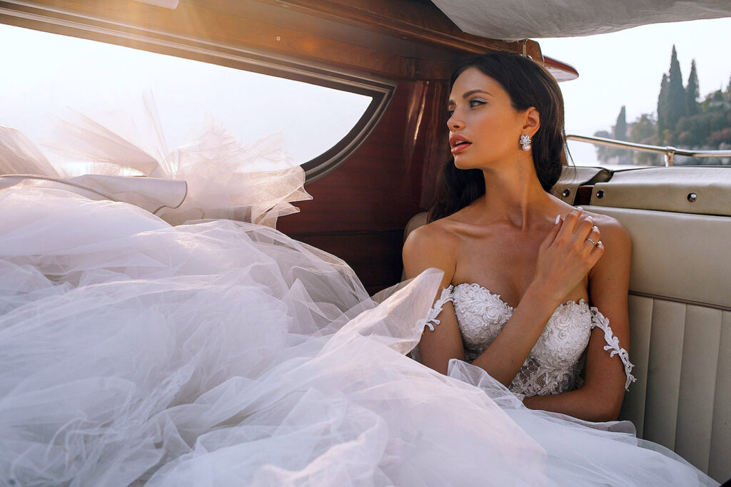 Canon 6D Wedding Photography – Settings & 10 Tips