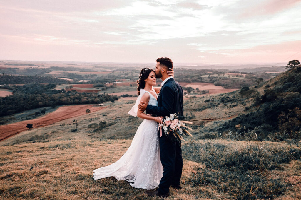 best place to print your wedding pictures